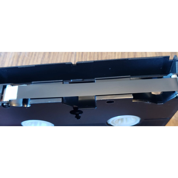 Dragon Ball Z - Great Saiyaman: Final Round (VHS, 2000, Edited) - Picture 7 of 7